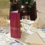 Mercure Tours Sud 