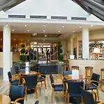 Mercure Tours Sud 