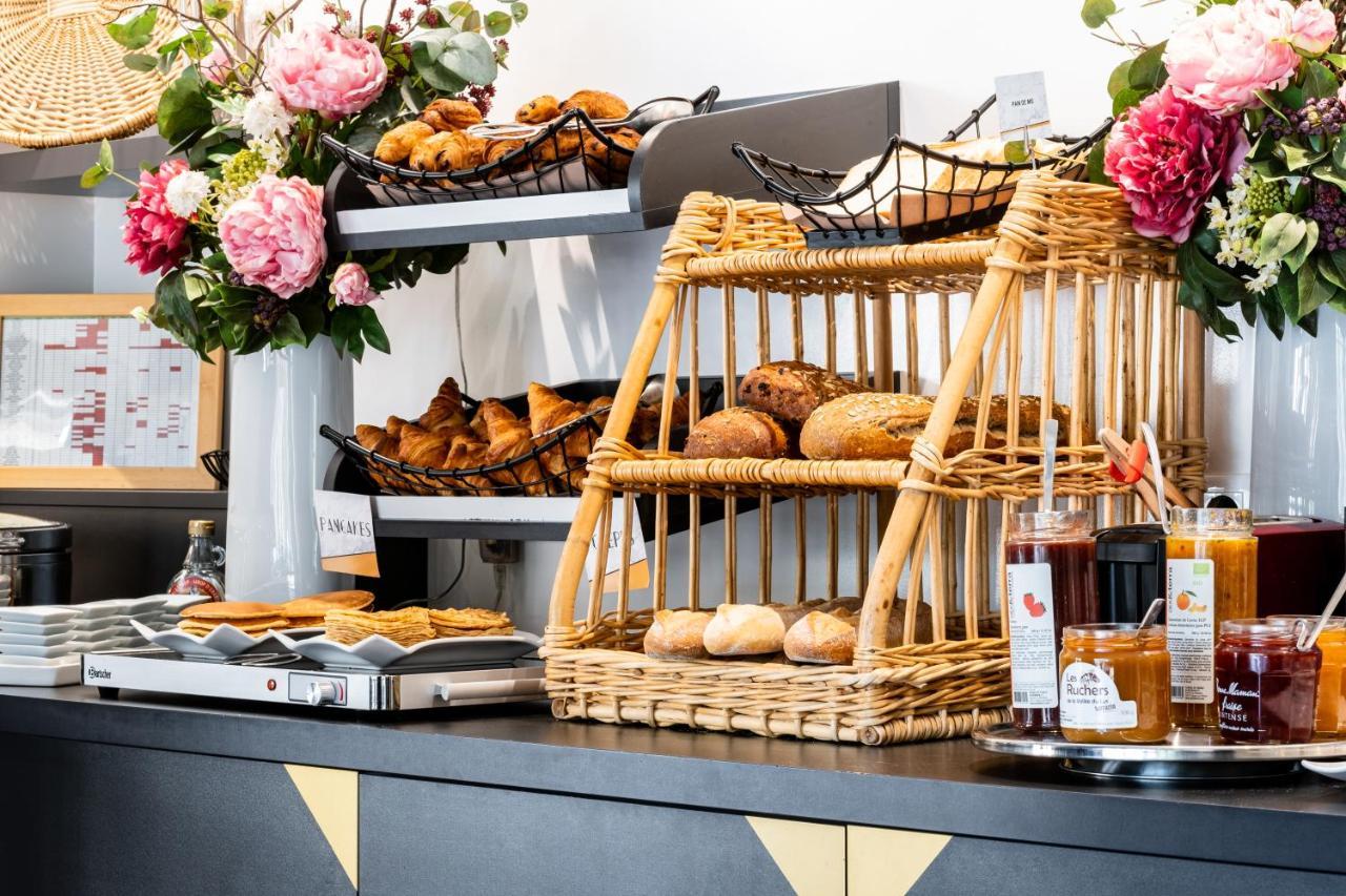 Hotel Mercure Tours Sud